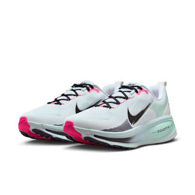 Nike Vomero 18 Men's Road Running Shoes