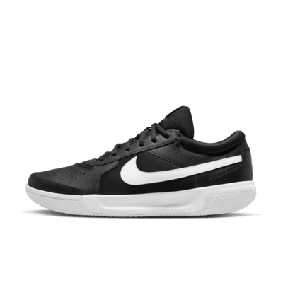 emprender Ceniza Parpadeo NikeCourt Zoom Lite 3 Zapatillas de tenis para tierra batida - Hombre. Nike  ES