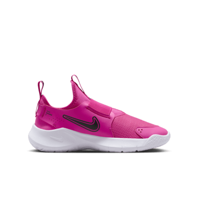 Nike Flex Runner 3 Big Kids' Road Running Shoes