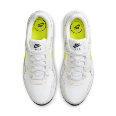 Tenis para hombre Nike Air Max SC