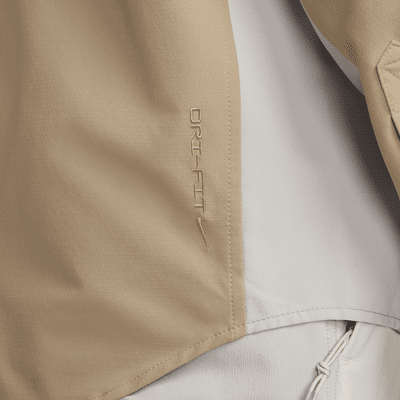 acg devastation trail