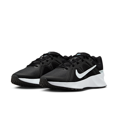 Nike Metro Tek Women's Shoes