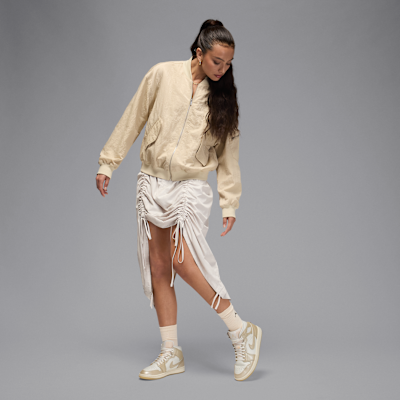 Air Jordan 1 Mid SE Women's Shoes