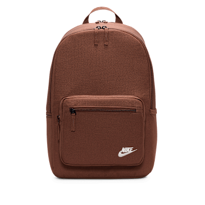 Nike Heritage Eugene Backpack (23L)