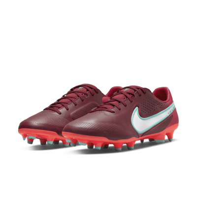 nike phantom tiempo