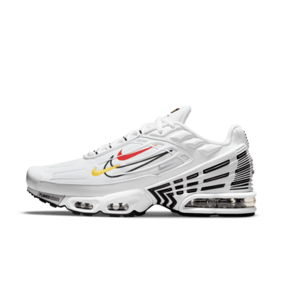 air max plus 3 tn air max plus 3 tn