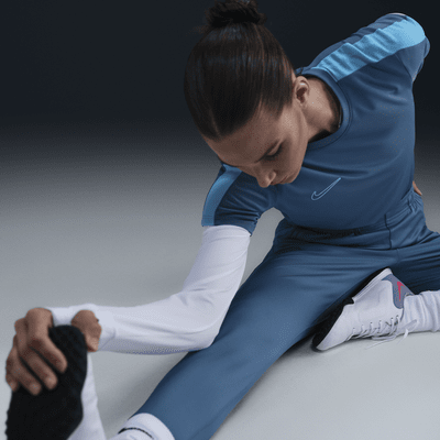 Nike Strike Dri-FIT Fußballhose für Damen