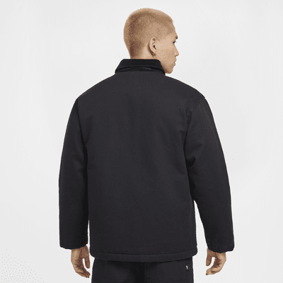 Nike Sportswear Men's Work Jacket