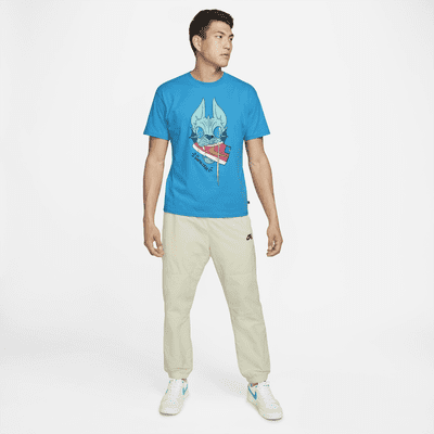 Nike SB Skate T-Shirt