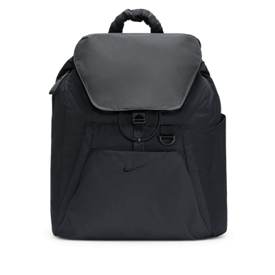 Nike One Women's Backpack (25L)