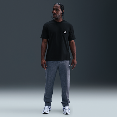 Nike Sportswear Monarch Men's T-Shirt