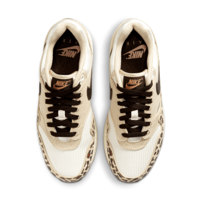 Nike Air Max 1 '87 Women's Shoes. Nike AU