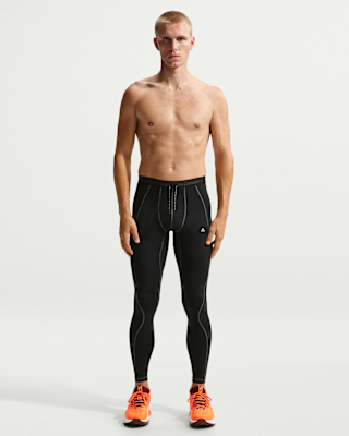 Мужские тайтсы Nike ACG "Wildsee" Dri-FIT Base Layer Tights