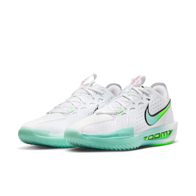 Tenis de básquetbol Nike G.T. Cut 3