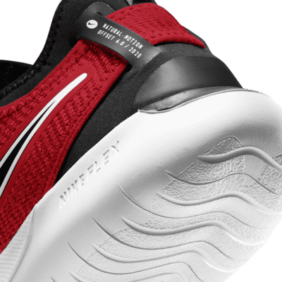 Nike Flex 2020 RN Nike JP