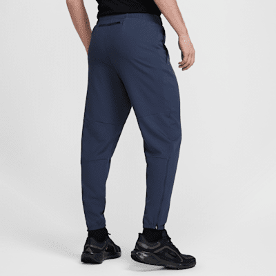 Nike Challenger Men's Dri-FIT Woven Running Trousers