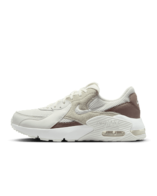 Женские кроссовки Nike Air Max Excee