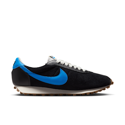 Nike LD-1000 SE Men's Shoes