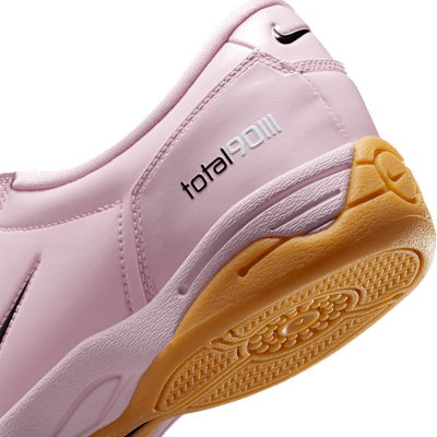Scarpa Nike Total 90 – Uomo