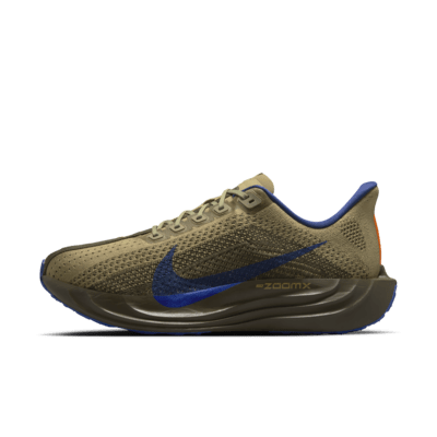 Tenis de correr en pavimento para hombre Nike Pegasus Plus