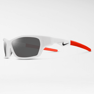 Lentes de sol para niños Nike Jolt