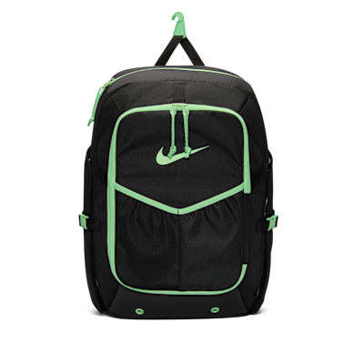 Nike Diamond Select