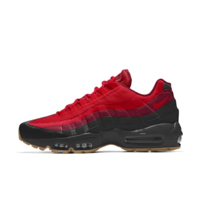 design your own air max 95