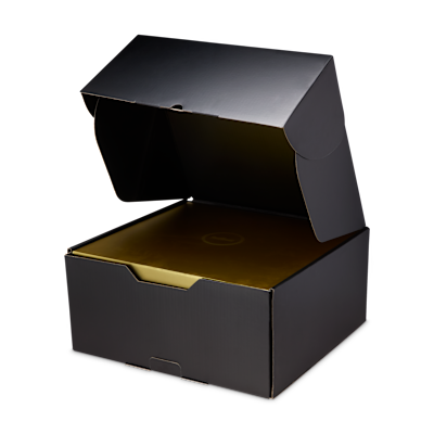 Scarpa da basket LeBron XXIII "Stocking Stuffer"