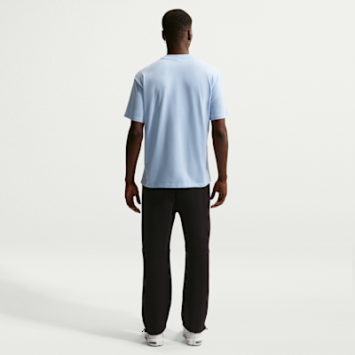Nike Sportswear Camiseta - Hombre