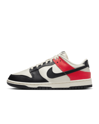 Unisex кроссовки Nike Dunk Low SE