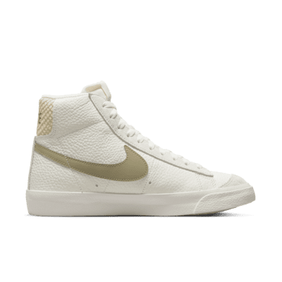 Calzado para mujer Nike Blazer Mid '77