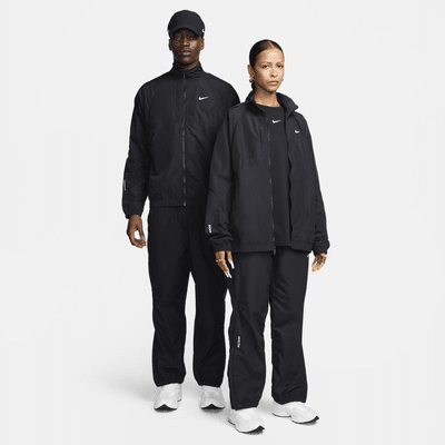 NOCTA Northstar Nylon Tracksuit Jacket