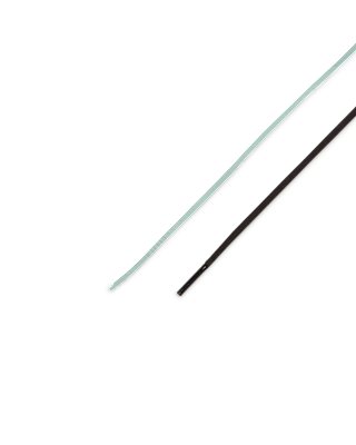 Nike SB Zoom Janoski OG+