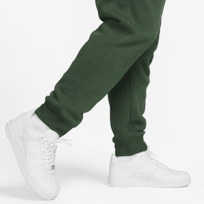 Nike Club Fleece Men's Fleece Pants