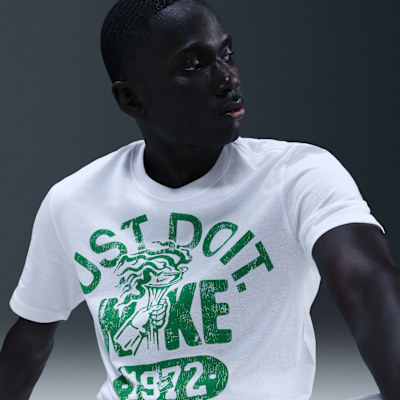 Nike Sportswear T-Shirt