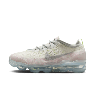 รองเท้าผู้หญิง Nike Air VaporMax 2023 Flyknit