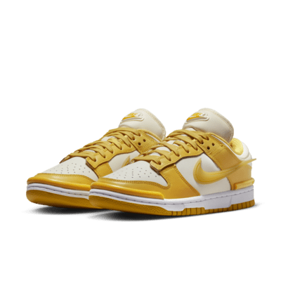 Nike Dunk Low Twist | Image 4