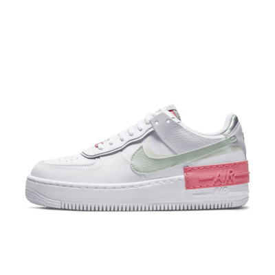 Chaussure Nike Air Force 1 Shadow pour Femme Chaussure Nike Air Force 1 Shadow pour Femme