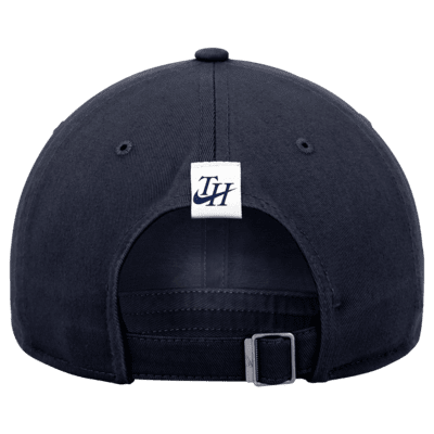 Gorra de fútbol Nike del Tottenham Hotspur Club