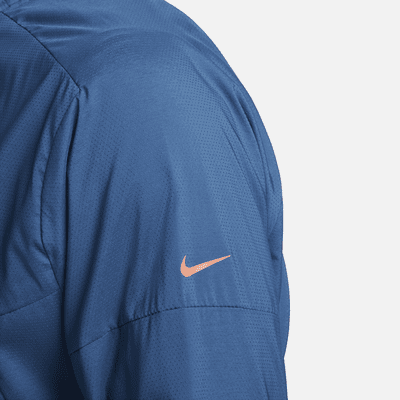 Nike Windrunner Running Energy Repel Erkek Koşu Ceketi