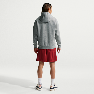 나이키 스포츠웨어 클럽 남성 플리스 후디