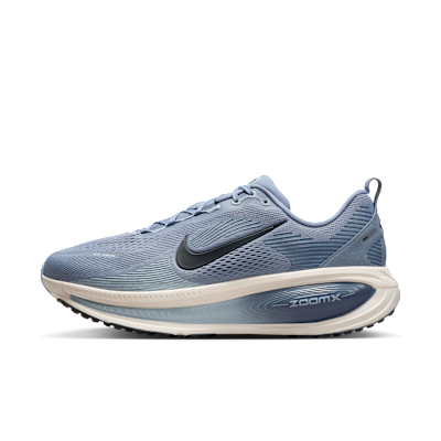 Nike Vomero 18 Men's Road Running Shoes (Extra Wide)