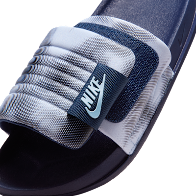 Nike Offcourt Adjust Men's Slides