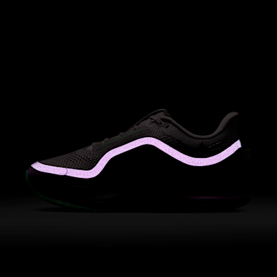 Nike Pegasus Premium Women's Road Running Shoes