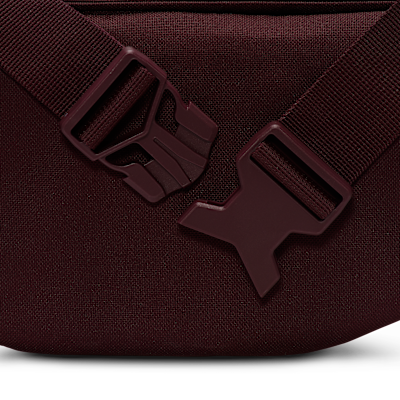 Nike Heritage Cross-Body Bag (3L)