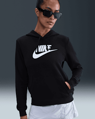 jordan jumpman air camo hoodie