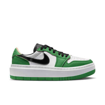 Air Jordan 1 Elevate Low SE Women's Shoes