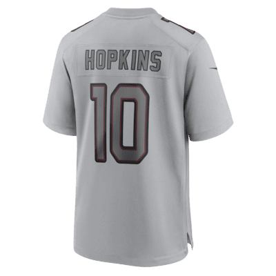 Nike Arizona Cardinals DeAndre Hopkins Home Game NFL Jersey