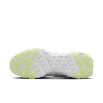 Nike React Vision Men's Shoes