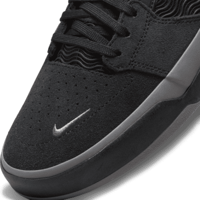 Nike SB Ishod Wair Skate Shoes